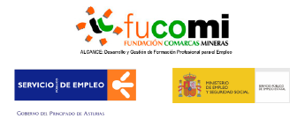 Servicio Público de Empleo Estatal